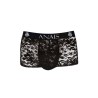 ANAIS MEN - ROMANCE BOXER XL