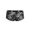 ANAIS MEN - ROMANCE BOXER BRIEF S