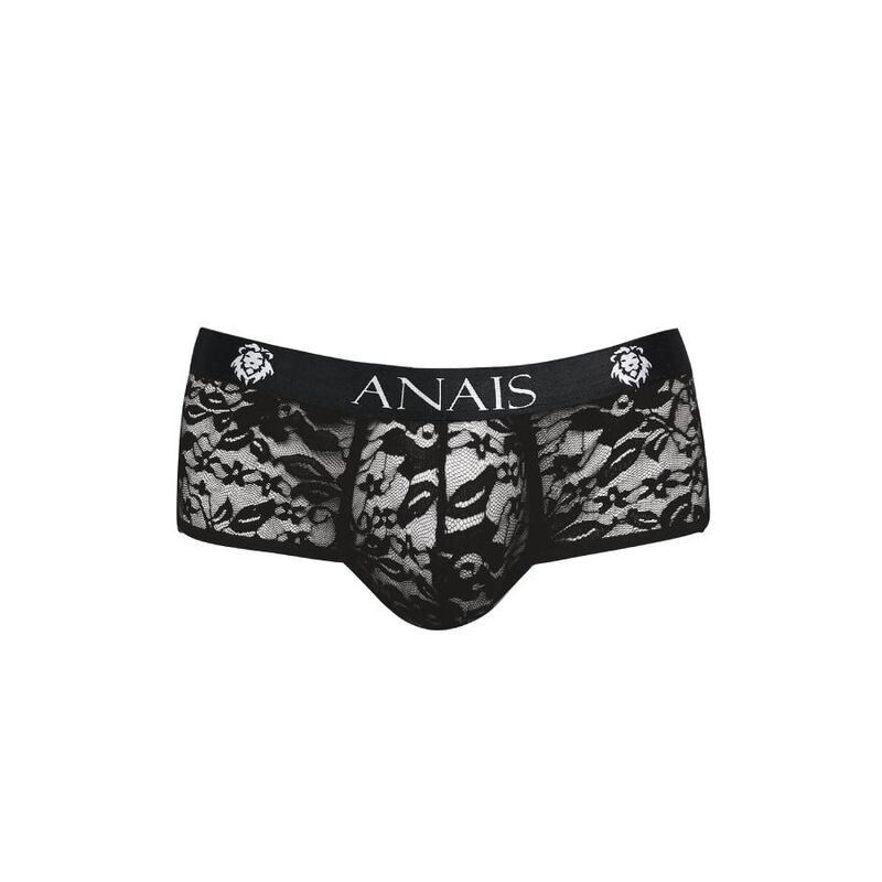 ANAIS MEN - ROMANCE BOXER BRIEF L