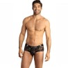 ANAIS MEN - TRIBAL BOXER BRIEF S