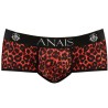 ANAIS MEN - TRIBAL BOXER BRIEF S