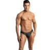 ANAIS MEN - BRAVE TANGA S