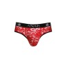 ANAIS MEN - BRAVE TANGA S