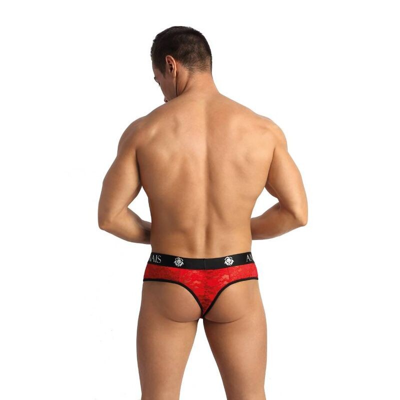 ANAIS MEN - BRAVE TANGA L