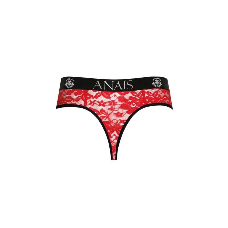 ANAIS MEN - BRAVE TANGA L