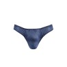 ANAIS MEN - NAVAL TANGA S