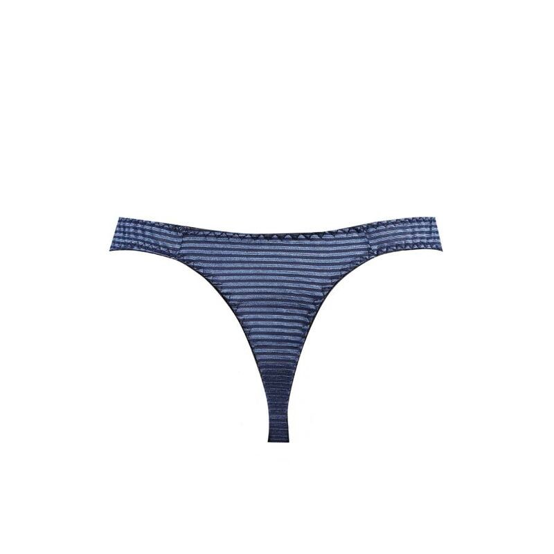 ANAIS MEN - NAVAL TANGA L