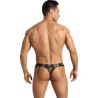 ANAIS MEN - POWER TANGA M