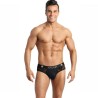 ANAIS MEN - POWER TANGA XL