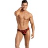 ANAIS MEN - ROMANCE TANGA L