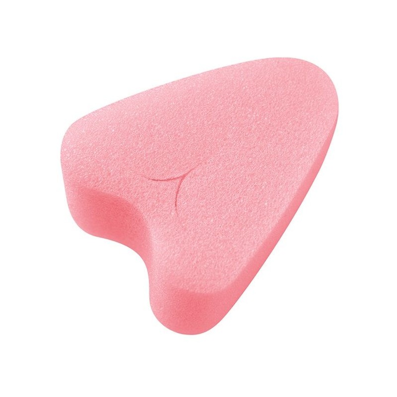 SOFT-TAMPONS TAMPONES ORIGINALES LOVE / 50UDS