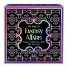 FANTASY AFFAIRS JUEGO FANTASIAS CREATIVAS ES/EN