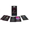 KHEPER GAMES JUEGO GLOW IN THE DARK SEX! ES/EN/FR/DE