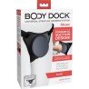 PIPEDREAM - BODY DOCK ORIGINAL HARNESS