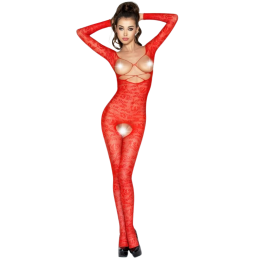 Bodystocking