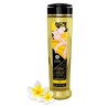 NURU BODY2BODY MASSAGE GEL 500ML