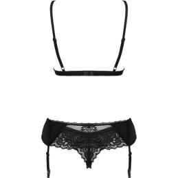 Conjunto de Lenceria sexy