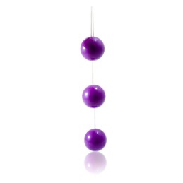 Catálogo Tienda Erótica EROSCOM