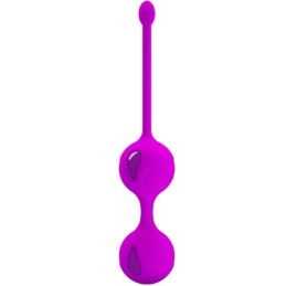 Catálogo Tienda Erótica EROSCOM