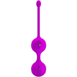 Catálogo Tienda Erótica EROSCOM