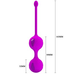 Catálogo Tienda Erótica EROSCOM