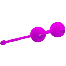 Catálogo Tienda Erótica EROSCOM