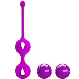 Catálogo Tienda Erótica EROSCOM