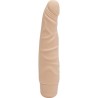 GET REAL - MINI CLASSIC SLIM VIBRADOR ROSA