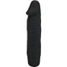 GET REAL - MINI CLASSIC VIBRADOR ROSA