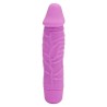 GET REAL - MINI CLASSIC VIBRADOR ROSA