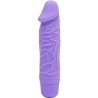 GET REAL - MINI CLASSIC VIBRADOR ROSA