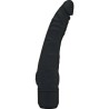 GET REAL - CLASSIC SLIM VIBRADOR ROSA