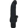 GET REAL - CLASSIC SLIM VIBRADOR NATURAL