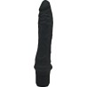 GET REAL - CLASSIC STIM VIBRADOR NATURAL