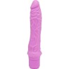 GET REAL - CLASSIC LARGE VIBRADOR NEGRO