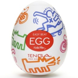 TENGA