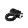 BATHMATE ANILLO PENE SPARTAN NEGRO