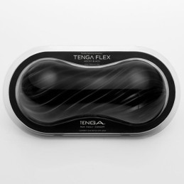 TENGA