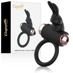 COQUETTE TOYS