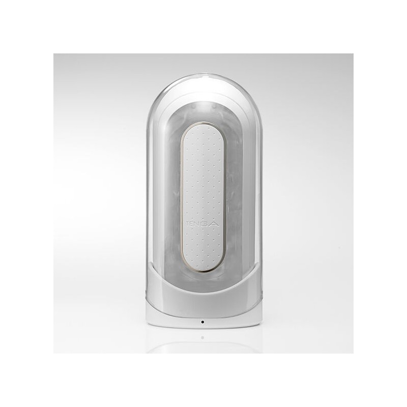 TENGA FLIP 0 (ZERO) ELECTRONIC VIBRATION