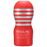 TENGA  SPINNER MASTURBADOR SHELL