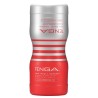 TENGA MASTUBADOR ORIGINAL VACUUM CUP