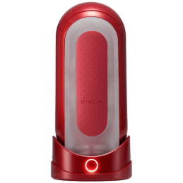 TENGA