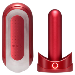 TENGA