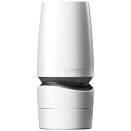 TENGA