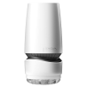 TENGA AERO SILVER RING ANILLA PLATEADA