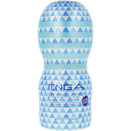 TENGA