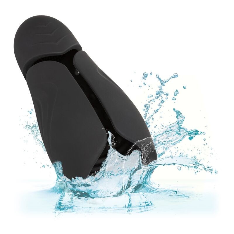 CALEX MASTURBADOR ELITE PRO STROKER