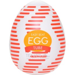 TENGA WONDER PACK 6 HUEVOS MASTURBADORES