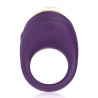 TREASURE ROBIN VIBRATING RING COMPATIBLE CON WATCHME WIRELESS TECHNOLOGY